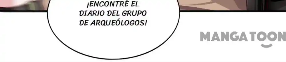 La App Que Me Hizo Millonario - Capítulo 162 - Página 144 - LectorTMOo