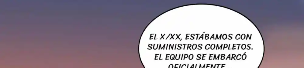 La App Que Me Hizo Millonario - Capítulo 162 - Página 146 - LectorTMOo