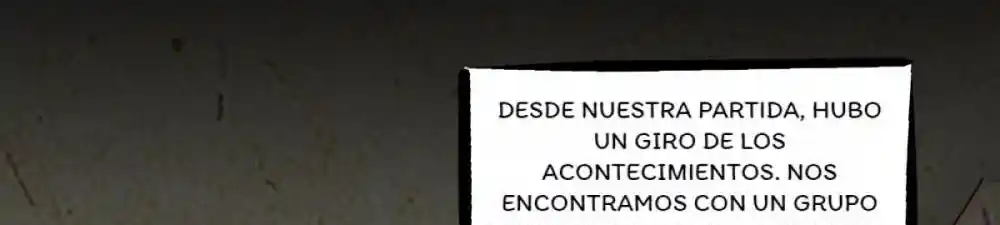 La App Que Me Hizo Millonario - Capítulo 162 - Página 187 - LectorTMOo