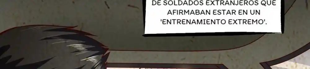 La App Que Me Hizo Millonario - Capítulo 162 - Página 188 - LectorTMOo