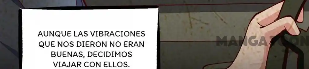 La App Que Me Hizo Millonario - Capítulo 162 - Página 192 - LectorTMOo