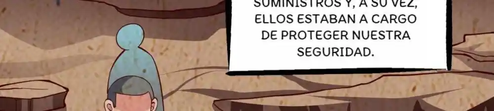 La App Que Me Hizo Millonario - Capítulo 162 - Página 203 - LectorTMOo