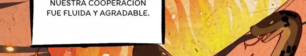 La App Que Me Hizo Millonario - Capítulo 162 - Página 210 - LectorTMOo