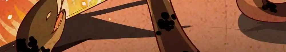 La App Que Me Hizo Millonario - Capítulo 162 - Página 212 - LectorTMOo