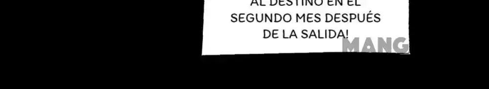 La App Que Me Hizo Millonario - Capítulo 162 - Página 216 - LectorTMOo