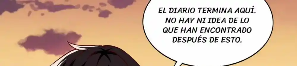 La App Que Me Hizo Millonario - Capítulo 162 - Página 226 - LectorTMOo