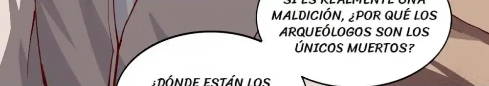 La App Que Me Hizo Millonario - Capítulo 162 - Página 247 - LectorTMOo