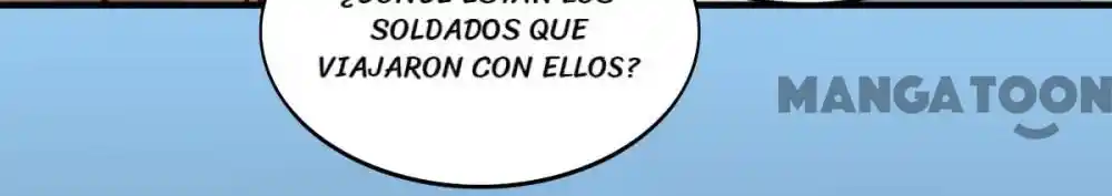 La App Que Me Hizo Millonario - Capítulo 162 - Página 248 - LectorTMOo