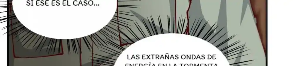 La App Que Me Hizo Millonario - Capítulo 162 - Página 271 - LectorTMOo