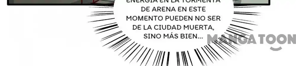 La App Que Me Hizo Millonario - Capítulo 162 - Página 272 - LectorTMOo