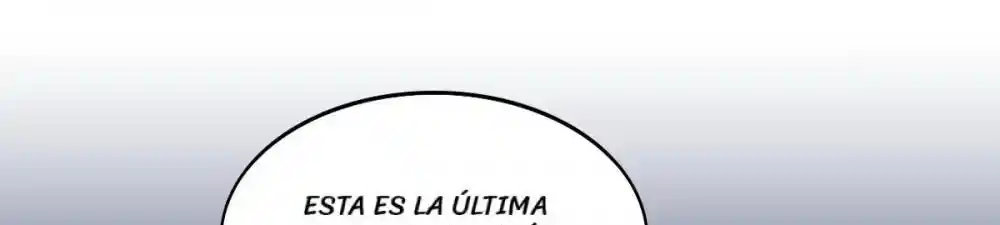 La App Que Me Hizo Millonario - Capítulo 162 - Página 289 - LectorTMOo