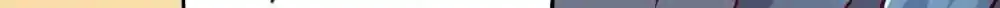La App Que Me Hizo Millonario - Capítulo 162 - Página 297 - LectorTMOo