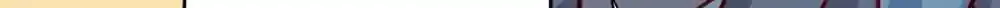 La App Que Me Hizo Millonario - Capítulo 162 - Página 302 - LectorTMOo