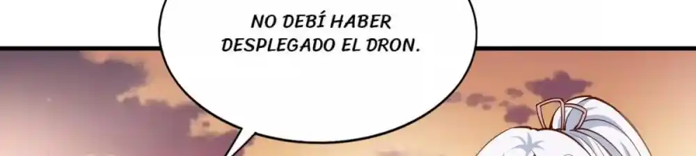La App Que Me Hizo Millonario - Capítulo 162 - Página 307 - LectorTMOo