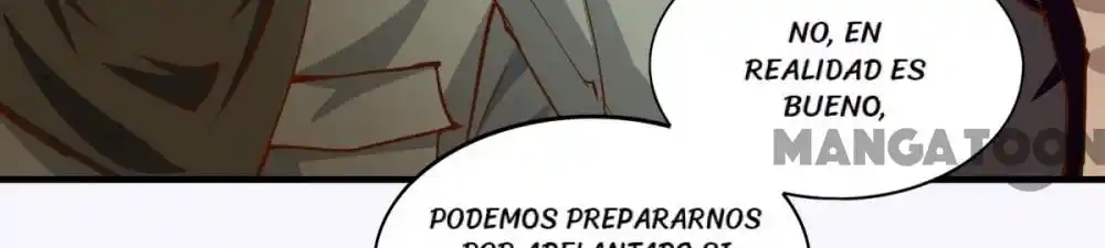 La App Que Me Hizo Millonario - Capítulo 162 - Página 312 - LectorTMOo