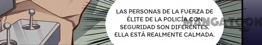 La App Que Me Hizo Millonario - Capítulo 162 - Página 344 - LectorTMOo
