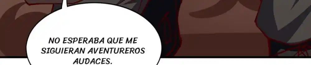 La App Que Me Hizo Millonario - Capítulo 163 - Página 15 - LectorTMOo
