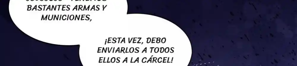 La App Que Me Hizo Millonario - Capítulo 163 - Página 18 - LectorTMOo