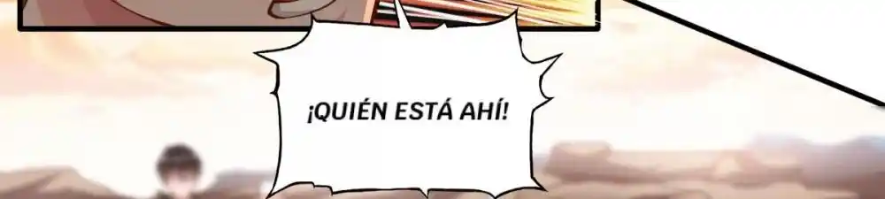 La App Que Me Hizo Millonario - Capítulo 163 - Página 63 - LectorTMOo