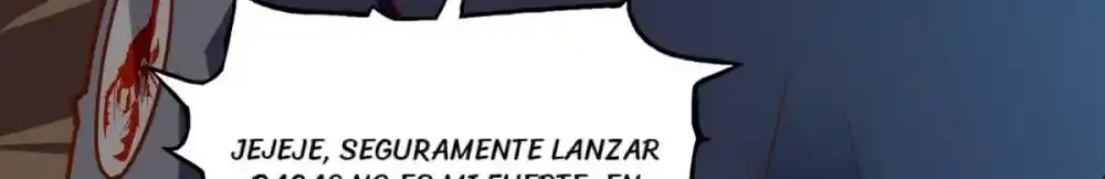 La App Que Me Hizo Millonario - Capítulo 163 - Página 70 - LectorTMOo