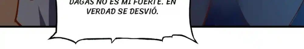 La App Que Me Hizo Millonario - Capítulo 163 - Página 71 - LectorTMOo