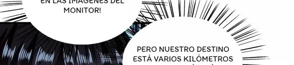 La App Que Me Hizo Millonario - Capítulo 163 - Página 82 - LectorTMOo