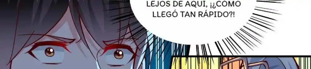 La App Que Me Hizo Millonario - Capítulo 163 - Página 83 - LectorTMOo