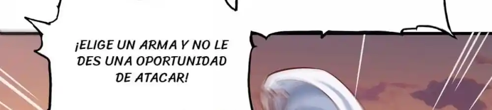 La App Que Me Hizo Millonario - Capítulo 163 - Página 90 - LectorTMOo