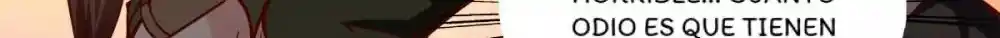 La App Que Me Hizo Millonario - Capítulo 163 - Página 114 - LectorTMOo