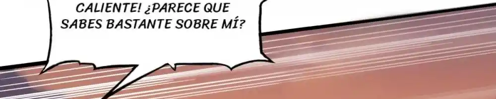 La App Que Me Hizo Millonario - Capítulo 163 - Página 122 - LectorTMOo
