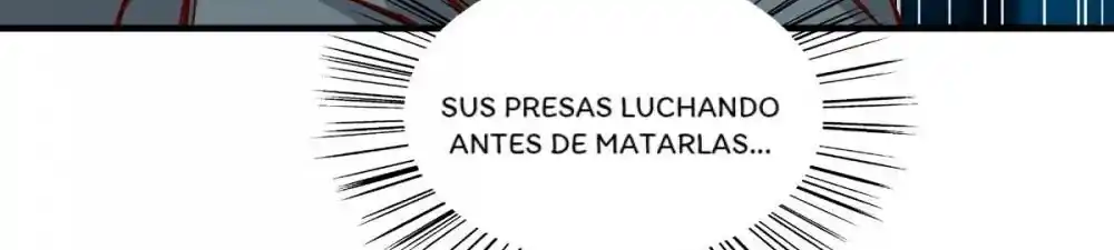 La App Que Me Hizo Millonario - Capítulo 163 - Página 150 - LectorTMOo