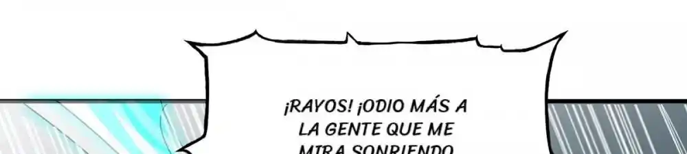 La App Que Me Hizo Millonario - Capítulo 163 - Página 225 - LectorTMOo