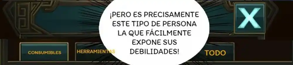 La App Que Me Hizo Millonario - Capítulo 163 - Página 241 - LectorTMOo