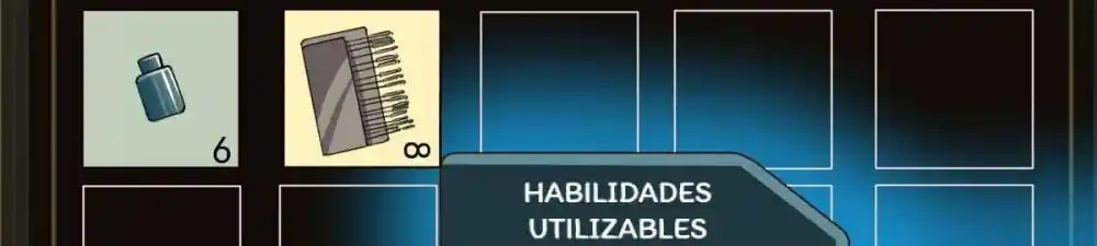La App Que Me Hizo Millonario - Capítulo 163 - Página 243 - LectorTMOo