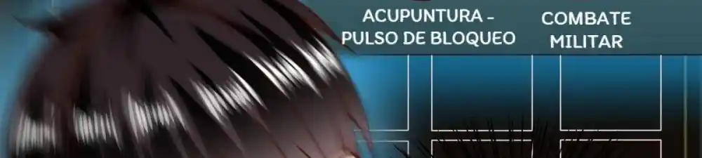 La App Que Me Hizo Millonario - Capítulo 163 - Página 245 - LectorTMOo