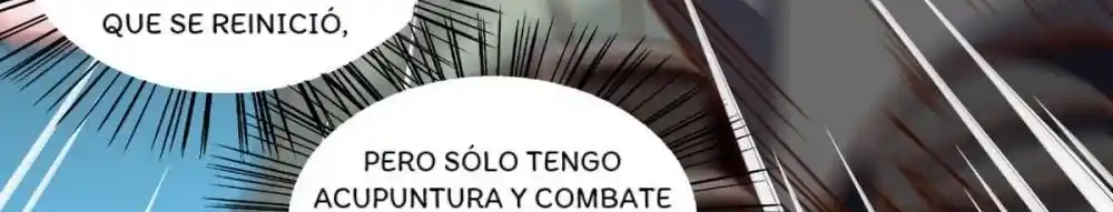 La App Que Me Hizo Millonario - Capítulo 163 - Página 251 - LectorTMOo