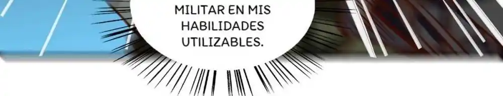 La App Que Me Hizo Millonario - Capítulo 163 - Página 252 - LectorTMOo