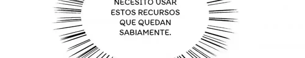 La App Que Me Hizo Millonario - Capítulo 163 - Página 255 - LectorTMOo