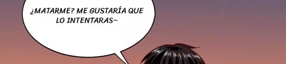 La App Que Me Hizo Millonario - Capítulo 163 - Página 290 - LectorTMOo