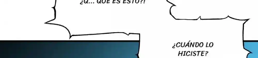 La App Que Me Hizo Millonario - Capítulo 163 - Página 306 - LectorTMOo