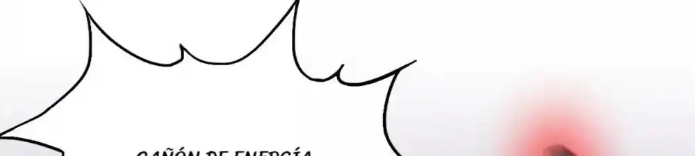 La App Que Me Hizo Millonario - Capítulo 164 - Página 10 - LectorTMOo