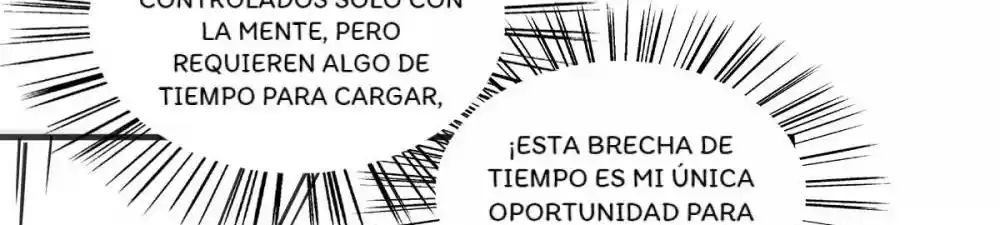La App Que Me Hizo Millonario - Capítulo 164 - Página 26 - LectorTMOo