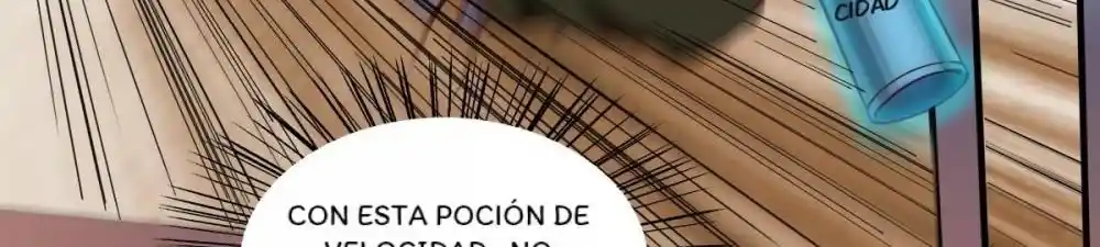 La App Que Me Hizo Millonario - Capítulo 164 - Página 31 - LectorTMOo