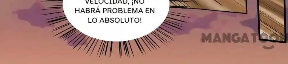 La App Que Me Hizo Millonario - Capítulo 164 - Página 32 - LectorTMOo