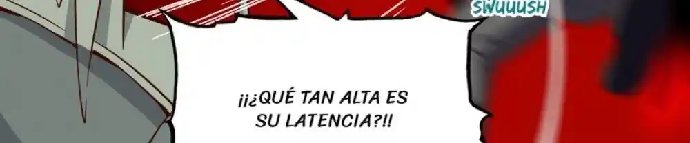 La App Que Me Hizo Millonario - Capítulo 164 - Página 79 - LectorTMOo