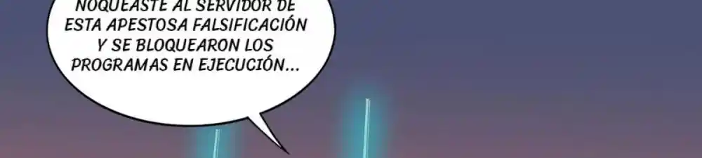 La App Que Me Hizo Millonario - Capítulo 164 - Página 122 - LectorTMOo