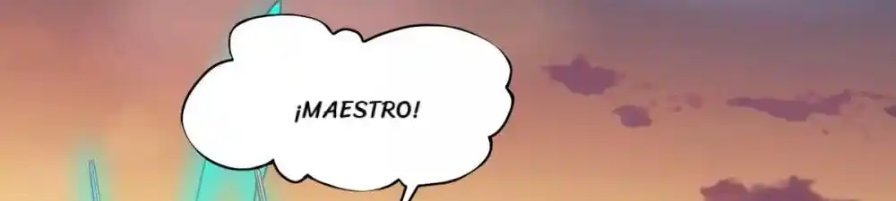 La App Que Me Hizo Millonario - Capítulo 164 - Página 138 - LectorTMOo