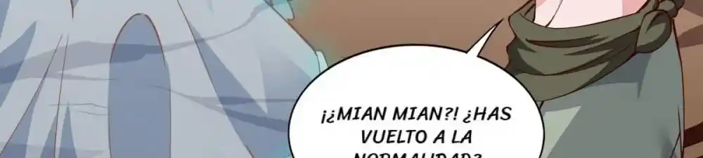 La App Que Me Hizo Millonario - Capítulo 164 - Página 143 - LectorTMOo