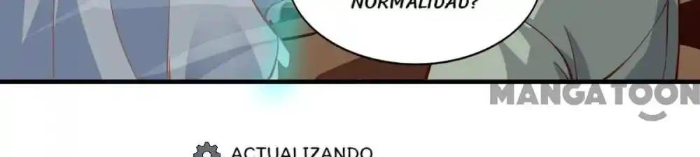 La App Que Me Hizo Millonario - Capítulo 164 - Página 144 - LectorTMOo