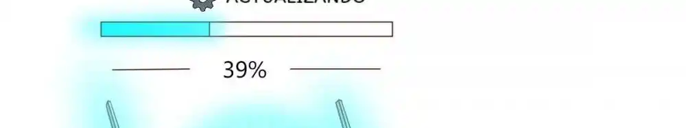 La App Que Me Hizo Millonario - Capítulo 164 - Página 145 - LectorTMOo
